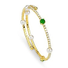 Boccadamo bracciale molla - bracciale,