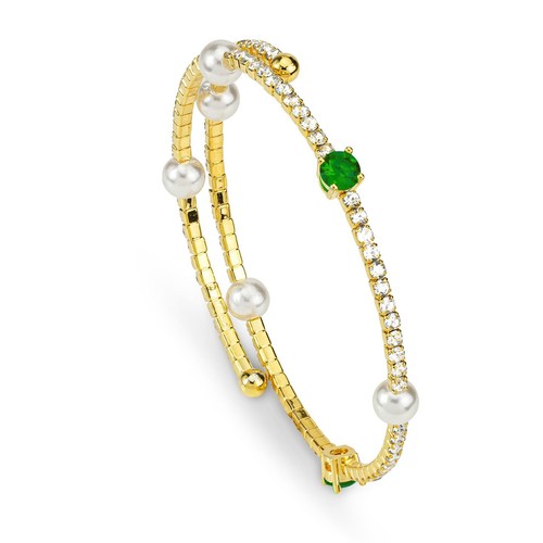 Boccadamo bracciale molla - boccadamo,
