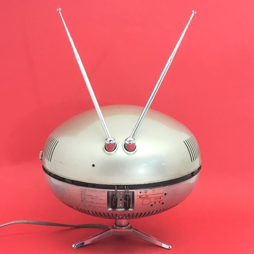 1969 national panasonic tr - 1969, (tr