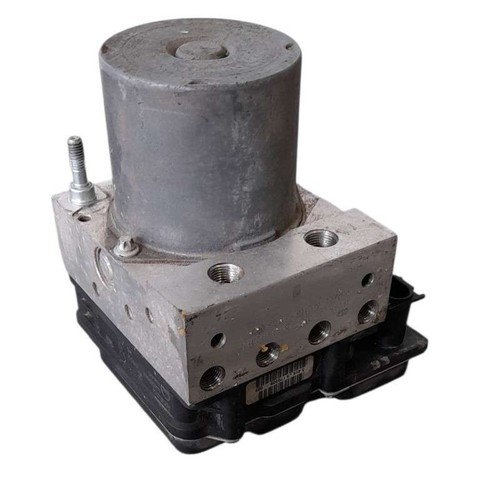 Pompa abs a4514201275 smart - pompa,