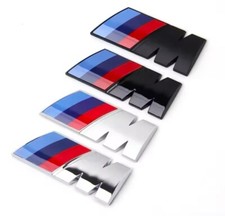 Logo emblema - logo,