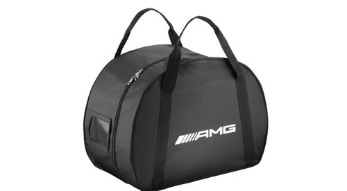 Mercedes amg copertura auto - copertura,