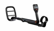 Minelab find bluetooth - minelab,