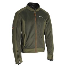 Acerbis giacca moto - moto, ce