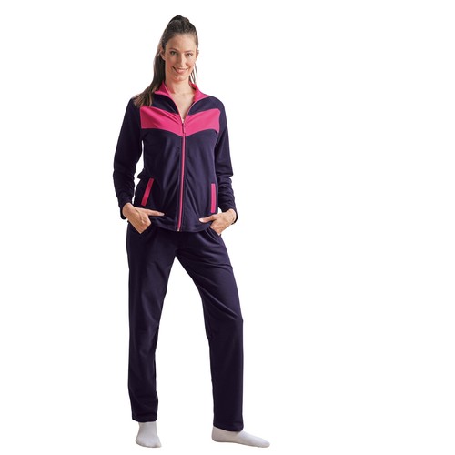 Redbest damen freizeitanzug - redbest, damen-freizeitanzug