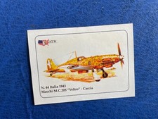 EDIGAMMA SCHEDE TELEFONICHE