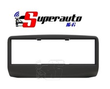 Phonocar 3/345 03345