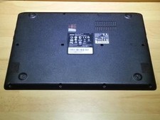 Scocca per Acer Aspire V5 series - V5-122P cover base inferiore bottom case