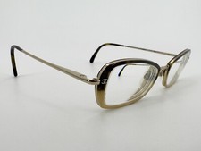 BELLISSIME MONTATURE occhiali