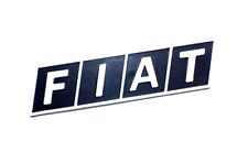 Stemma anteriore Fiat 500 R 126 nuovo emblema anteriore 