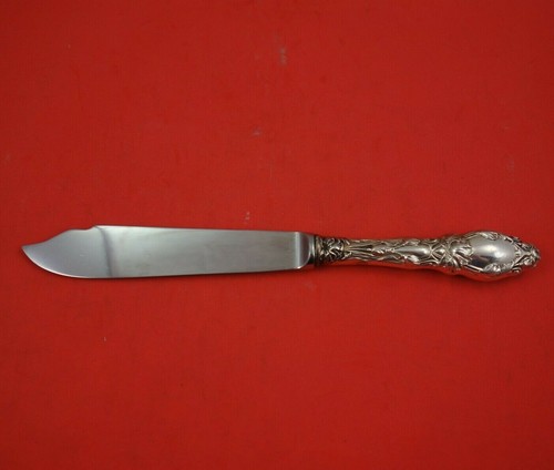 Coltello pesce virginiana - coltello,