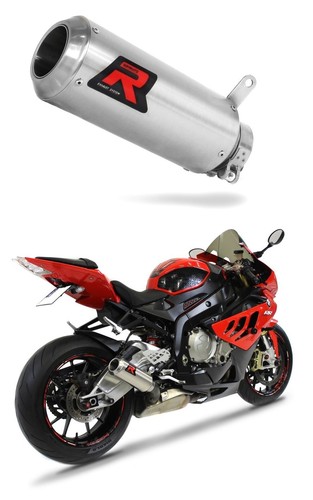 S1000rr 2012 2014 terminale - -,