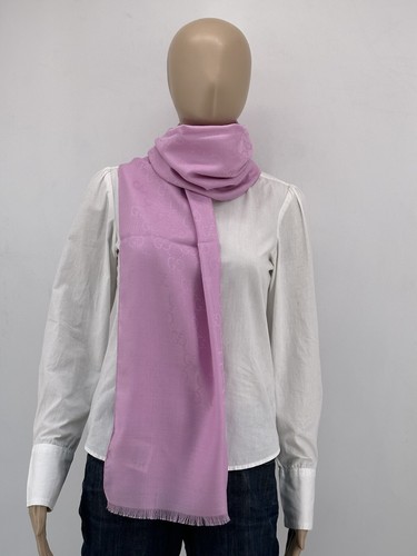 Nuovo luxury originale gucci - luxury,
