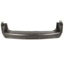 Paraurti Posteriore Per