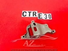 Supporto leva marce cambio Fiat 128 X1/9 4214587