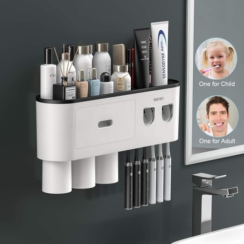 Multi sterilizzatore - sterilizzatore, uv