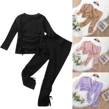 Vestiti da bambina bimba tinta