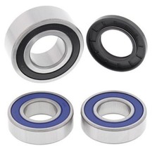 2005 REAR WHEEL BEARING KIT