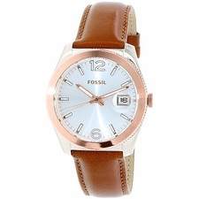 Orologio Fossil Donna ES3827