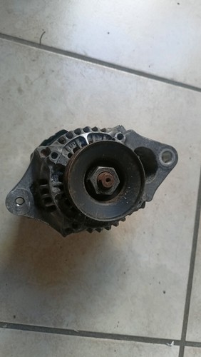Alternatore kubota aixam - alternatore,