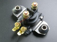 Per MERCURY Fuoribordo 30-60