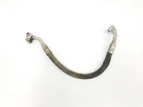 6r0820721 tubo aria - 6r0820721,