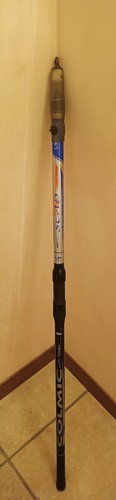 Colmic scad surfcasting - colmic,