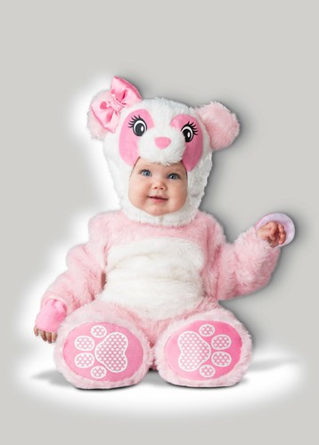 Carnevale costume incharacter - costume,