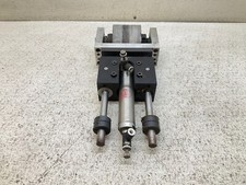 Bimba T-093-EB2MNP Pneumatic