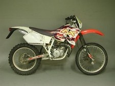 MARMITTA  GIANNELLI COMPLETA