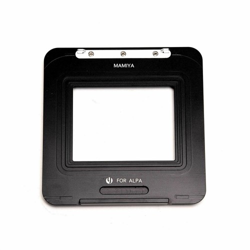 Nuovo per mamiya 645 - per,