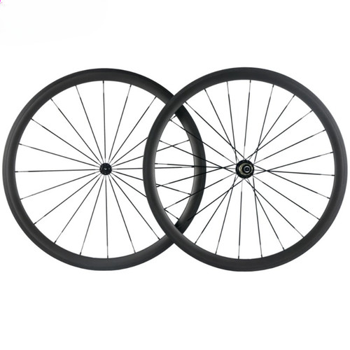 Set ruote copertoncino bici - , da