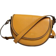 Borsa BRUNELLO CUCINELLI