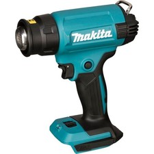 MAKITA DHG181ZK SOFFIATORE