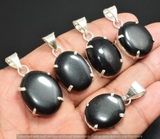 Lotto all'ingrosso ciondolo