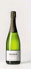 Brut Spumante Classico