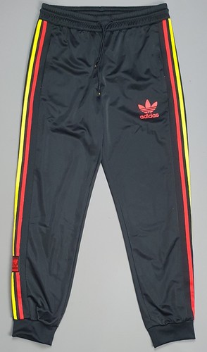 Pantaloni ginnastica uomo - pantaloni, da