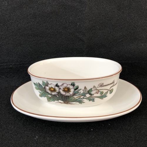 Vtg villeroy boch botanica - villeroy,