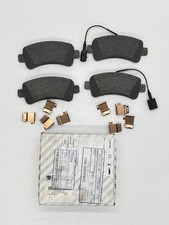 Clip guida binario porta