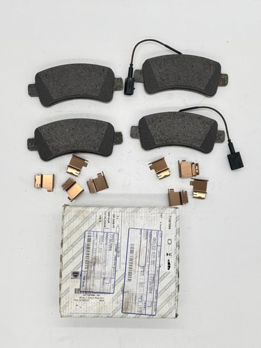 Genuine new oem - oem, sliding