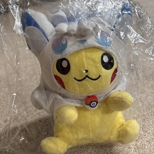 Pokemon alola rokon poncho - alola,