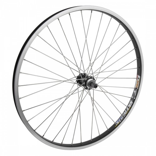 Cerchio wheel master - cerchio, 26in
