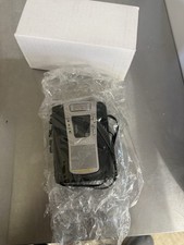 Sony TCM-459V lettore