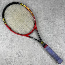 Racchetta da tennis Wilson