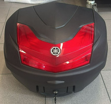 BAULE BAULETTO 39 LT