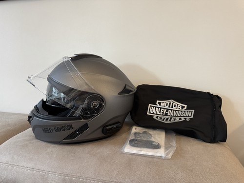 Nuovo harley davidson - harley,