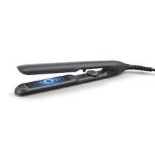 Philips 5000 Series Hair