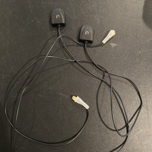 Lotto accessori ubiquiti - di,