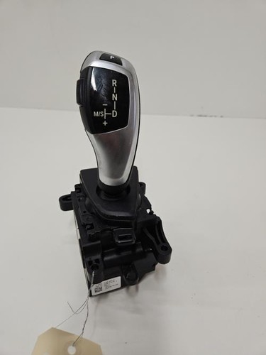 Selettore cambio bmw serie - serie, 1