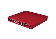 Mini firewall  APFEL32_16 3